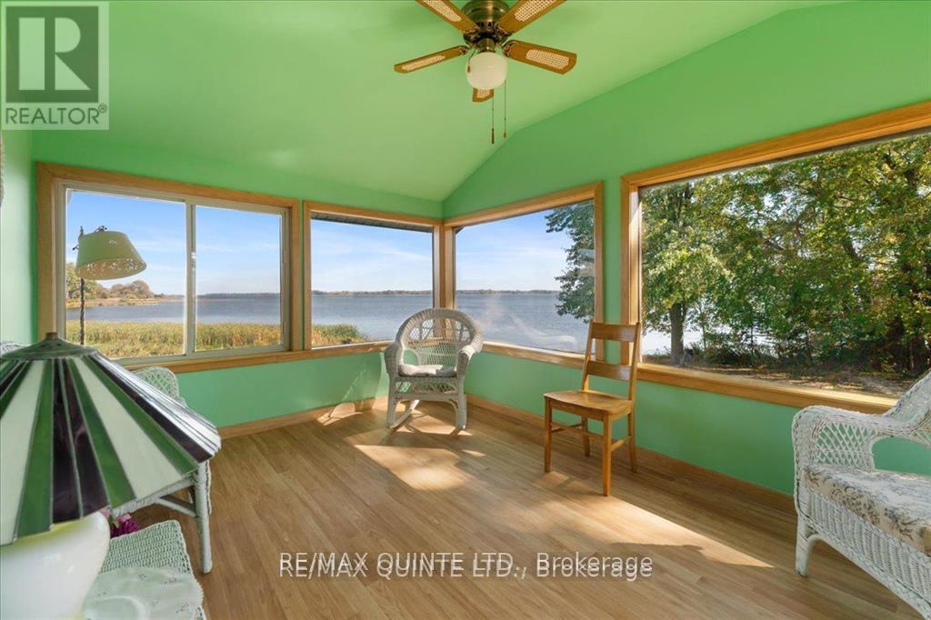 1120 HUFFS ISLAND ROAD - 23