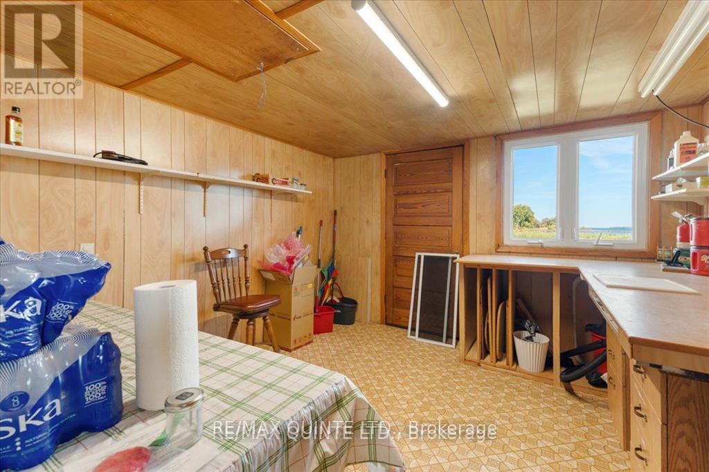 1120 HUFFS ISLAND ROAD - 24