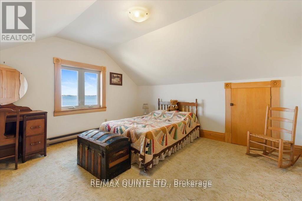 1120 HUFFS ISLAND ROAD - 25