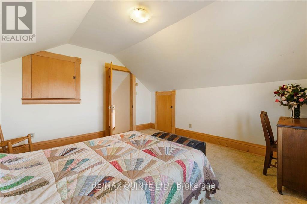 1120 HUFFS ISLAND ROAD - 26