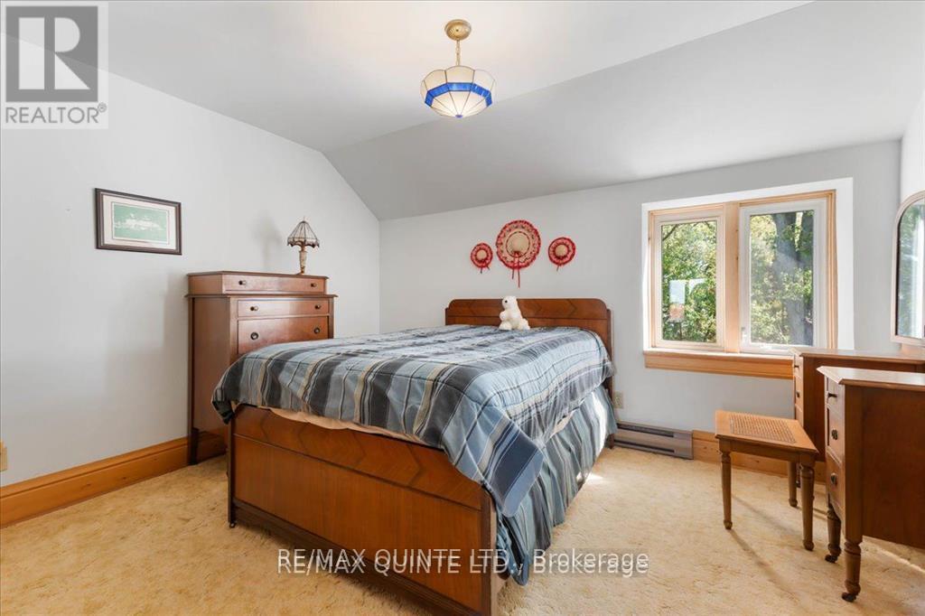 1120 HUFFS ISLAND ROAD - 27