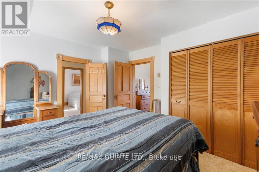 1120 HUFFS ISLAND ROAD - 28