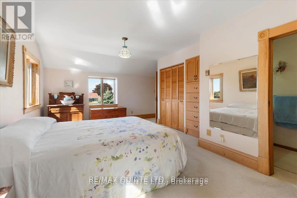 1120 HUFFS ISLAND ROAD - 29