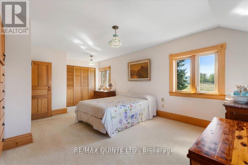 1120 HUFFS ISLAND ROAD - 30