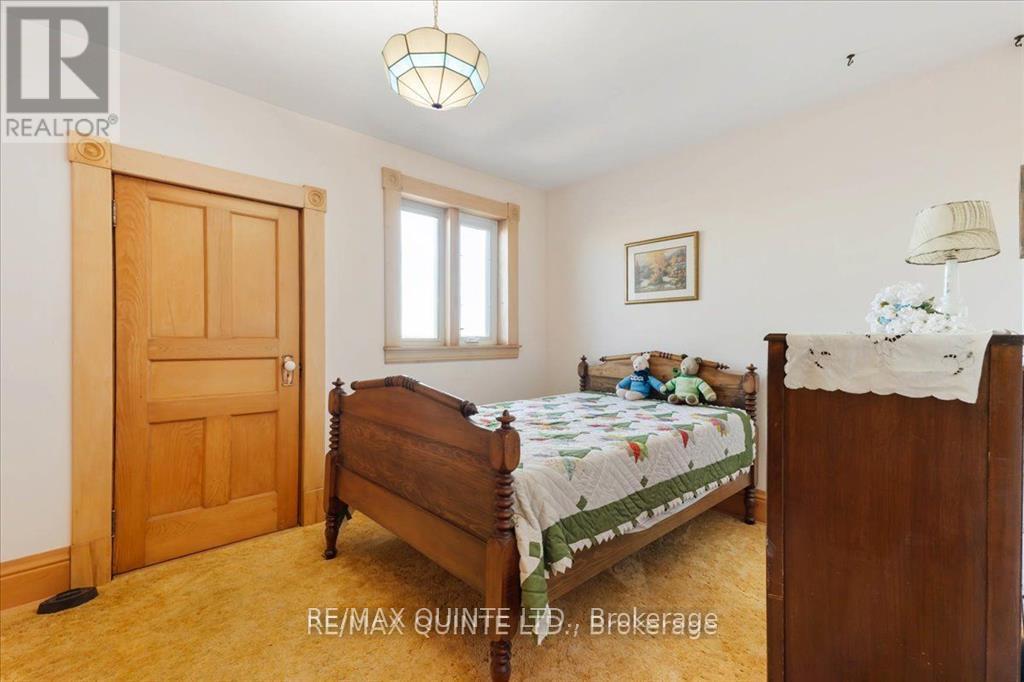 1120 HUFFS ISLAND ROAD - 31