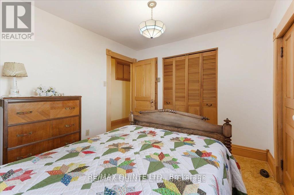 1120 HUFFS ISLAND ROAD - 32