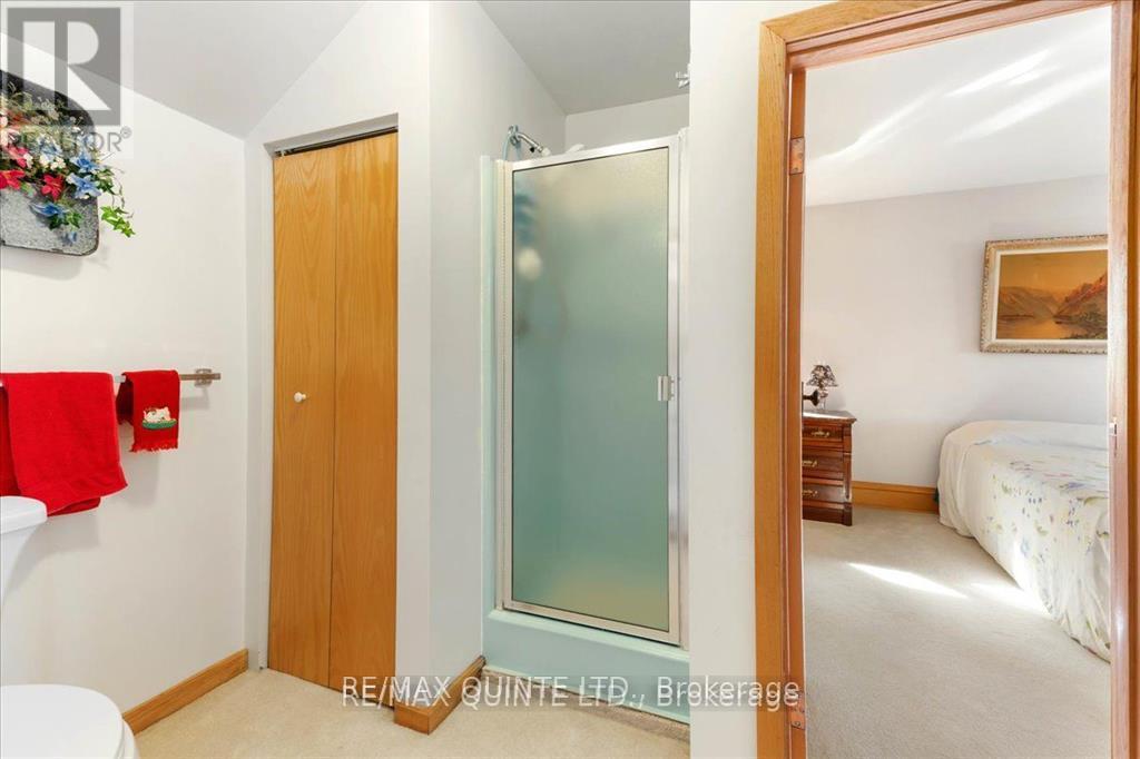 1120 HUFFS ISLAND ROAD - 34