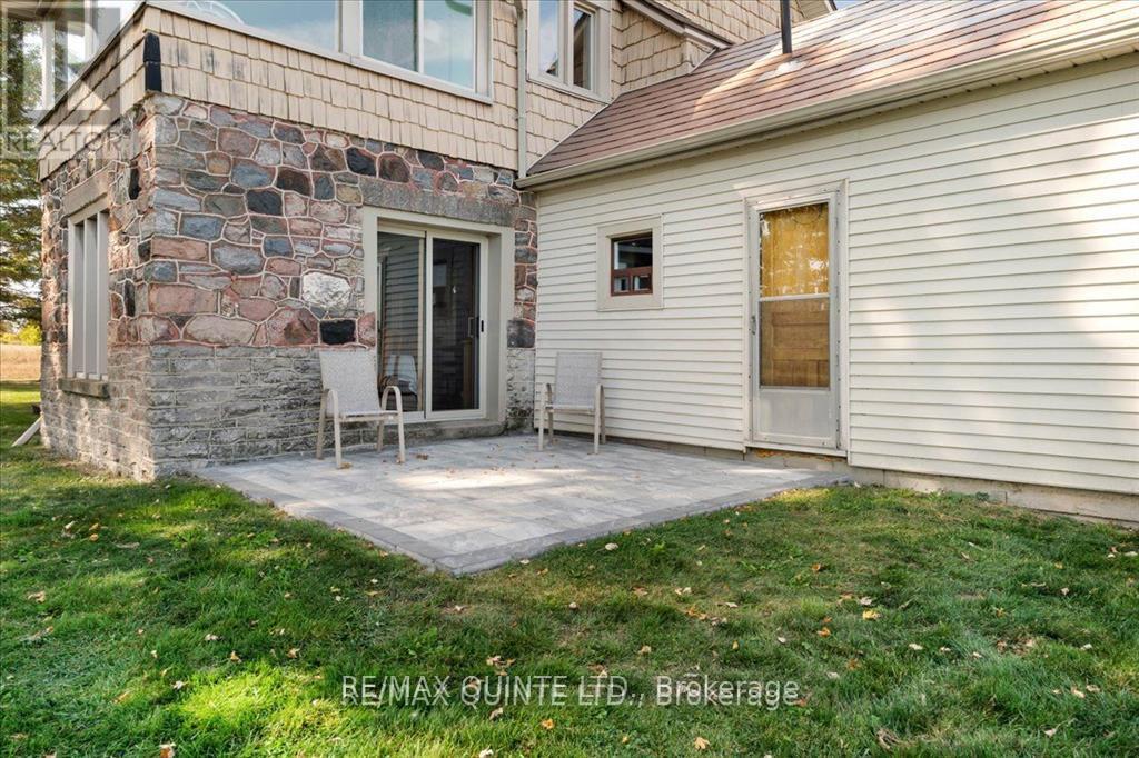 1120 HUFFS ISLAND ROAD - 36