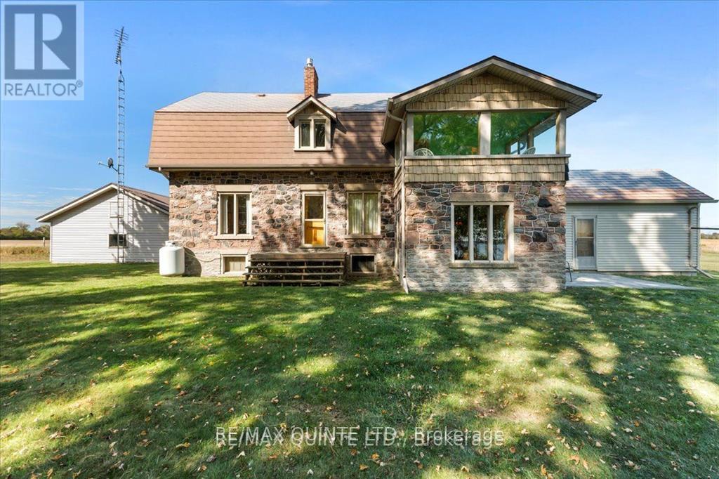 1120 HUFFS ISLAND ROAD - 37