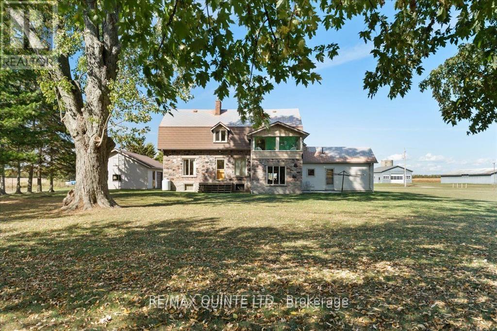 1120 HUFFS ISLAND ROAD - 38
