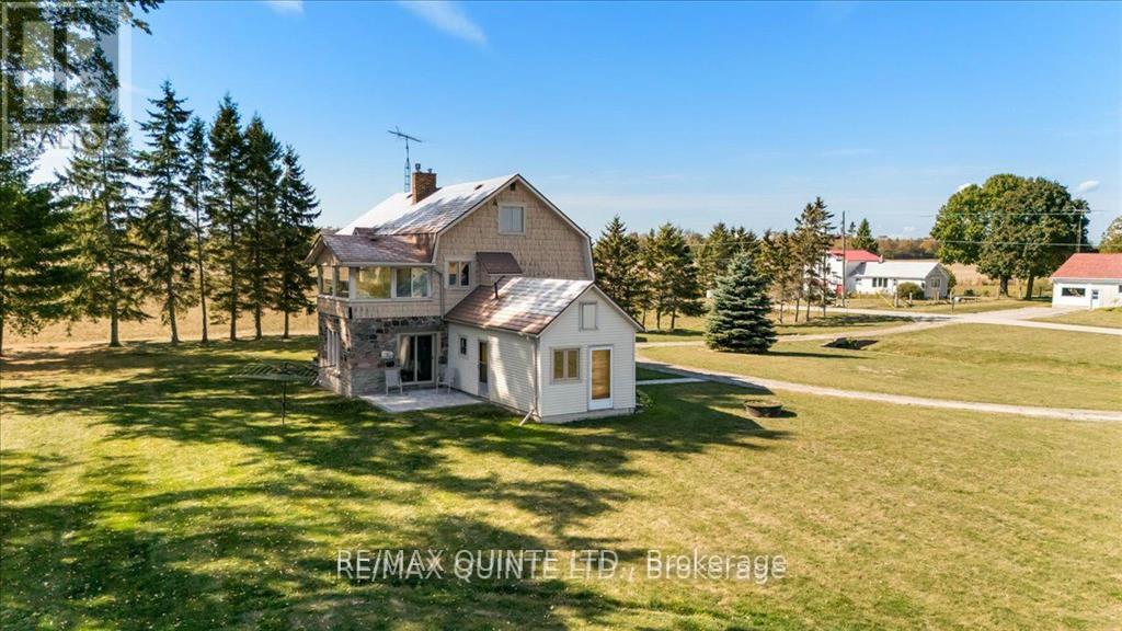 1120 HUFFS ISLAND ROAD - 39