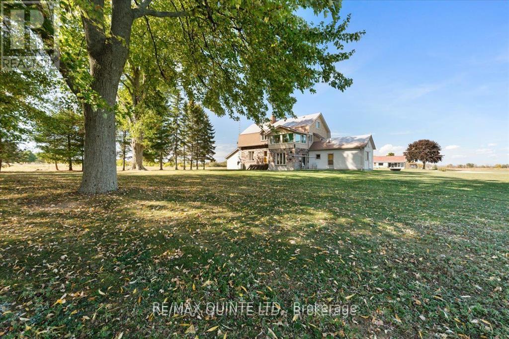 1120 HUFFS ISLAND ROAD - 40