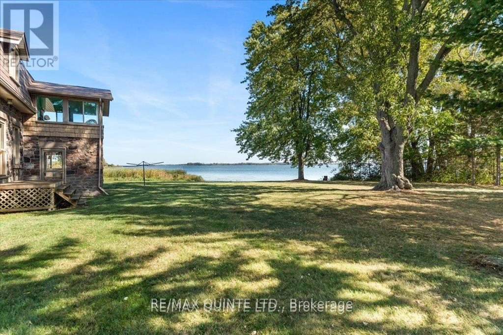 1120 HUFFS ISLAND ROAD - 41