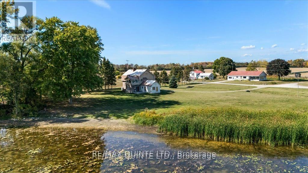 1120 HUFFS ISLAND ROAD - 42