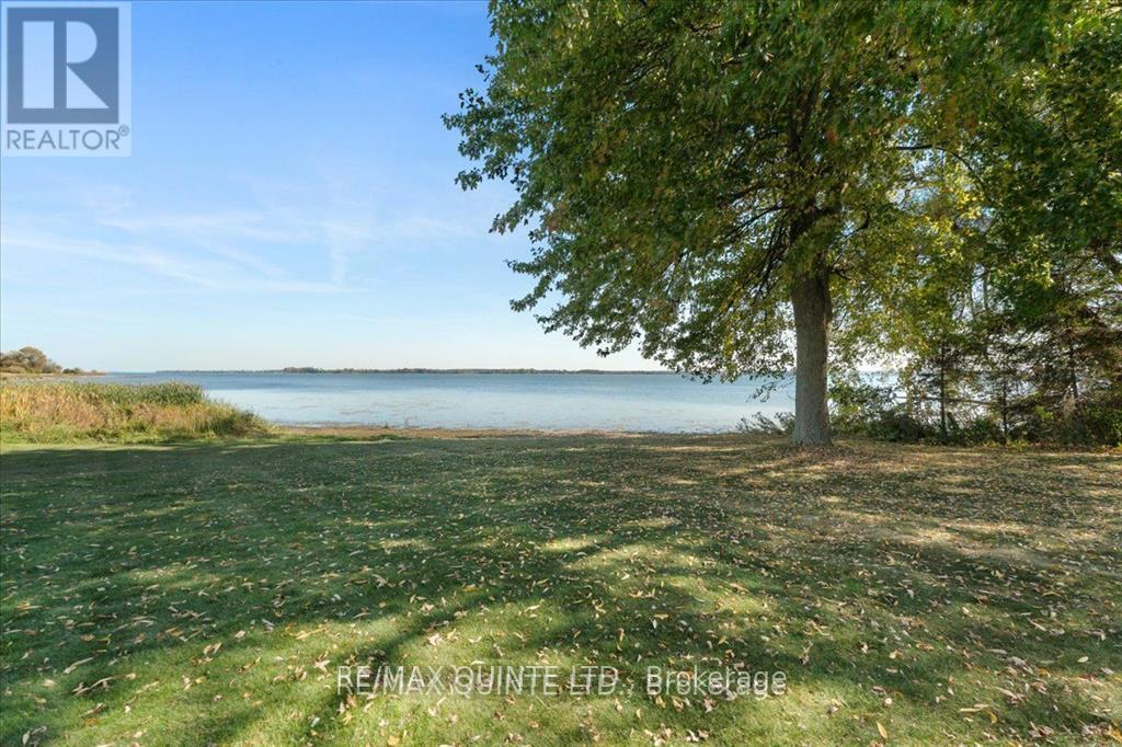 1120 HUFFS ISLAND ROAD - 44