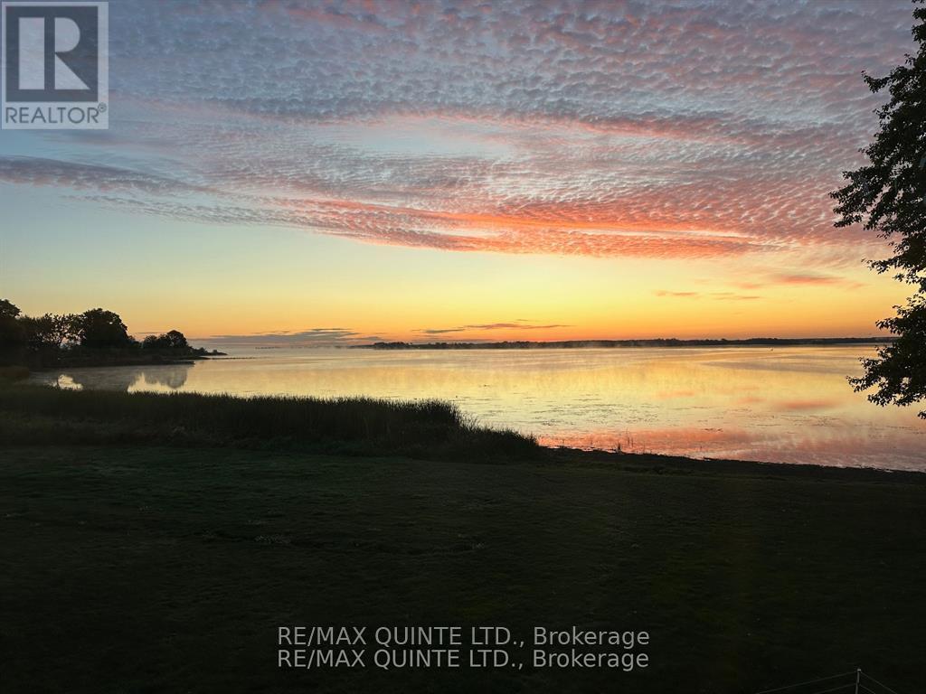 1120 HUFFS ISLAND ROAD - 45