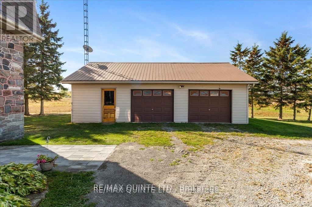 1120 HUFFS ISLAND ROAD - 46