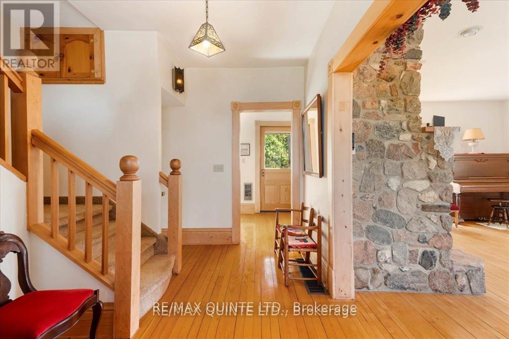 1120 HUFFS ISLAND ROAD - 8