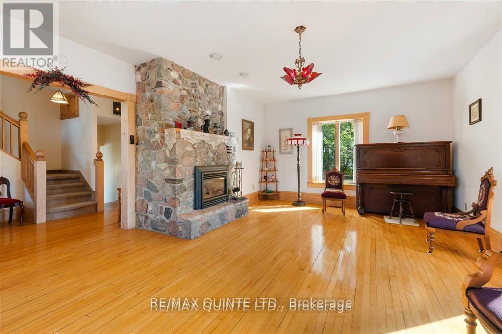 1120 HUFFS ISLAND ROAD - 9