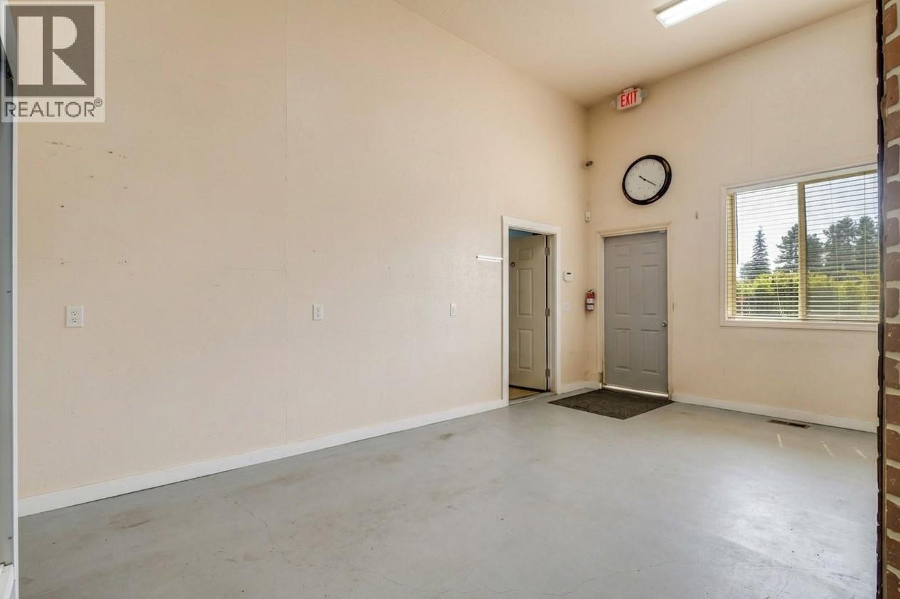  70 Waterside Road, Enderby