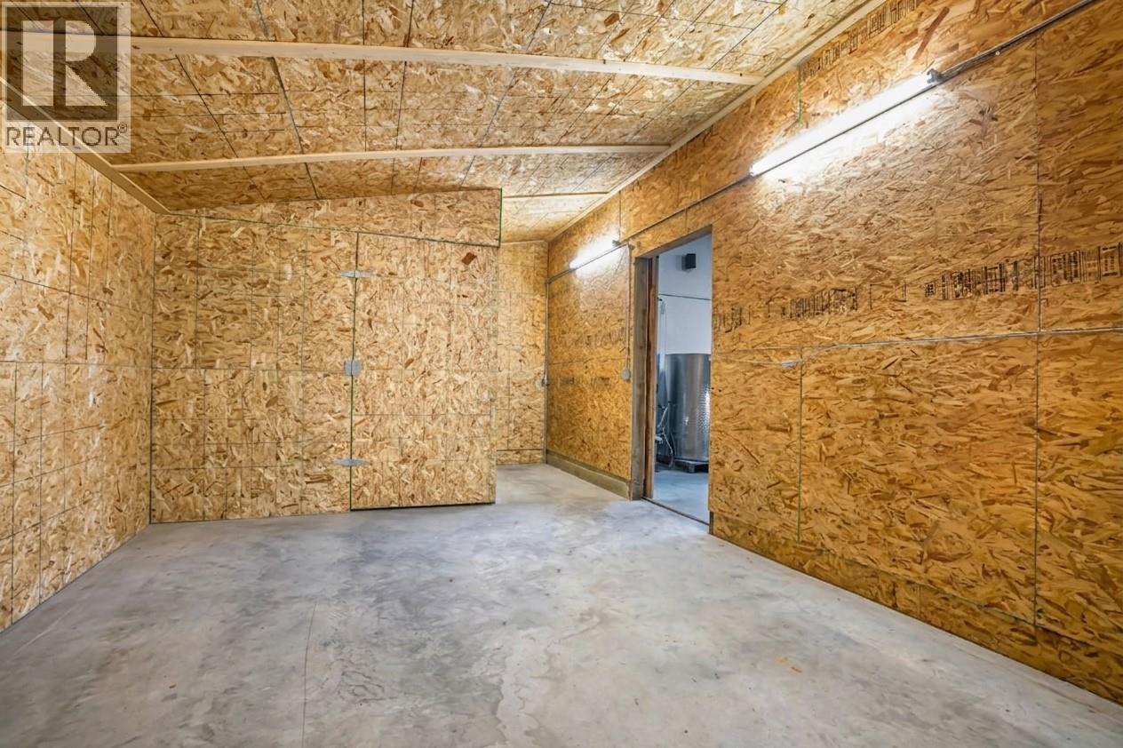  70 Waterside Road, Enderby