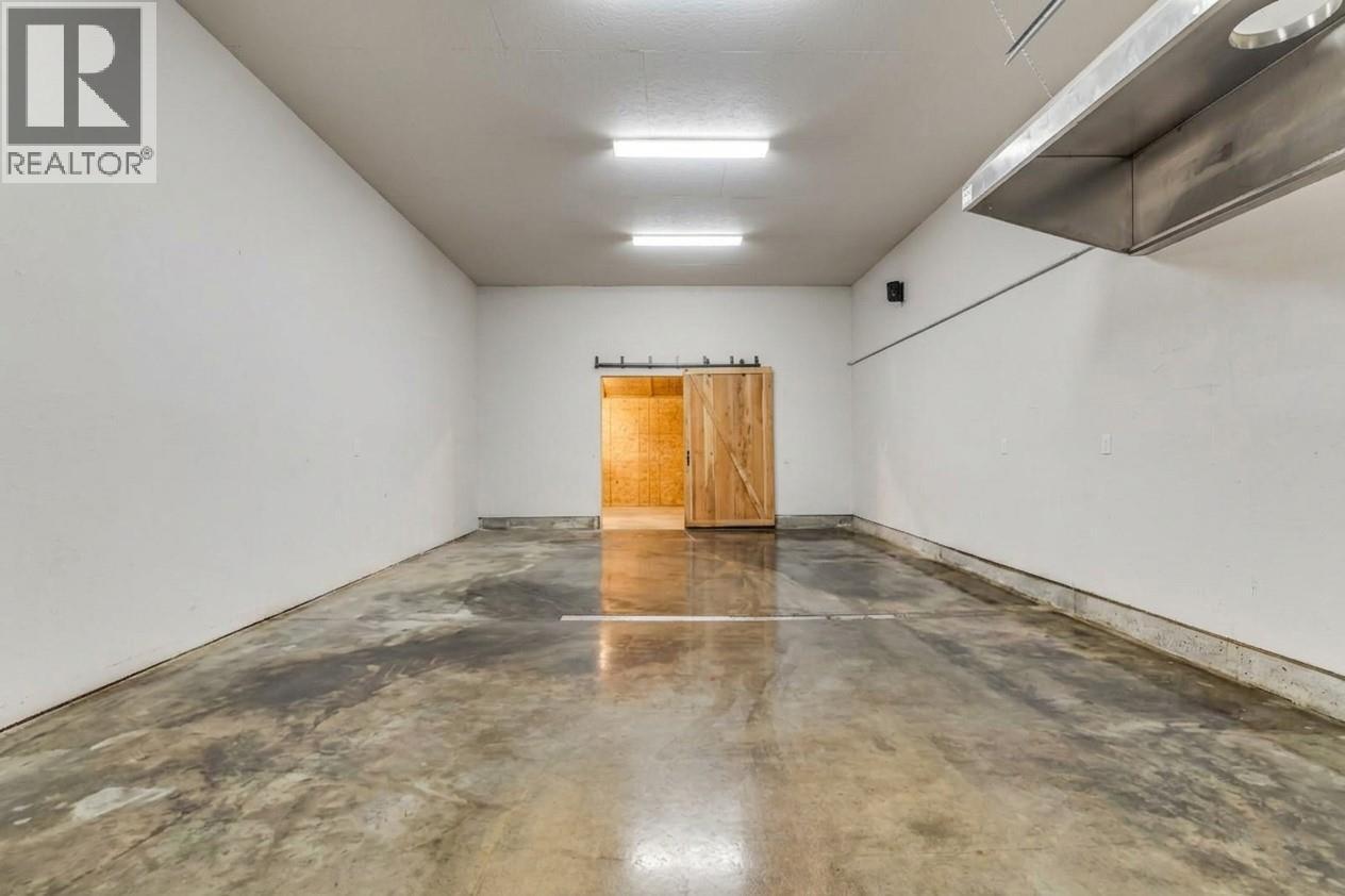  70 Waterside Road, Enderby