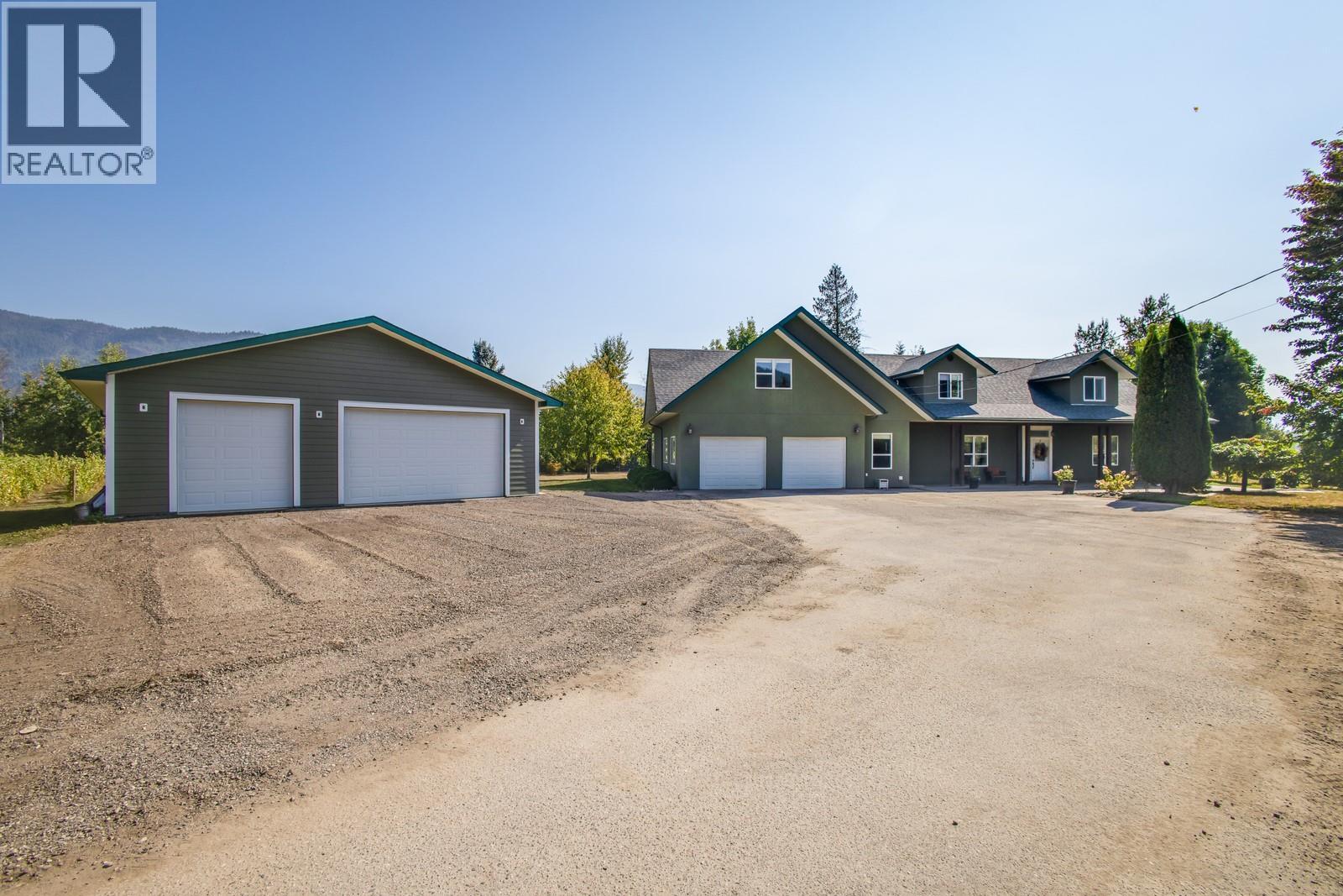 70 Waterside Road, Enderby