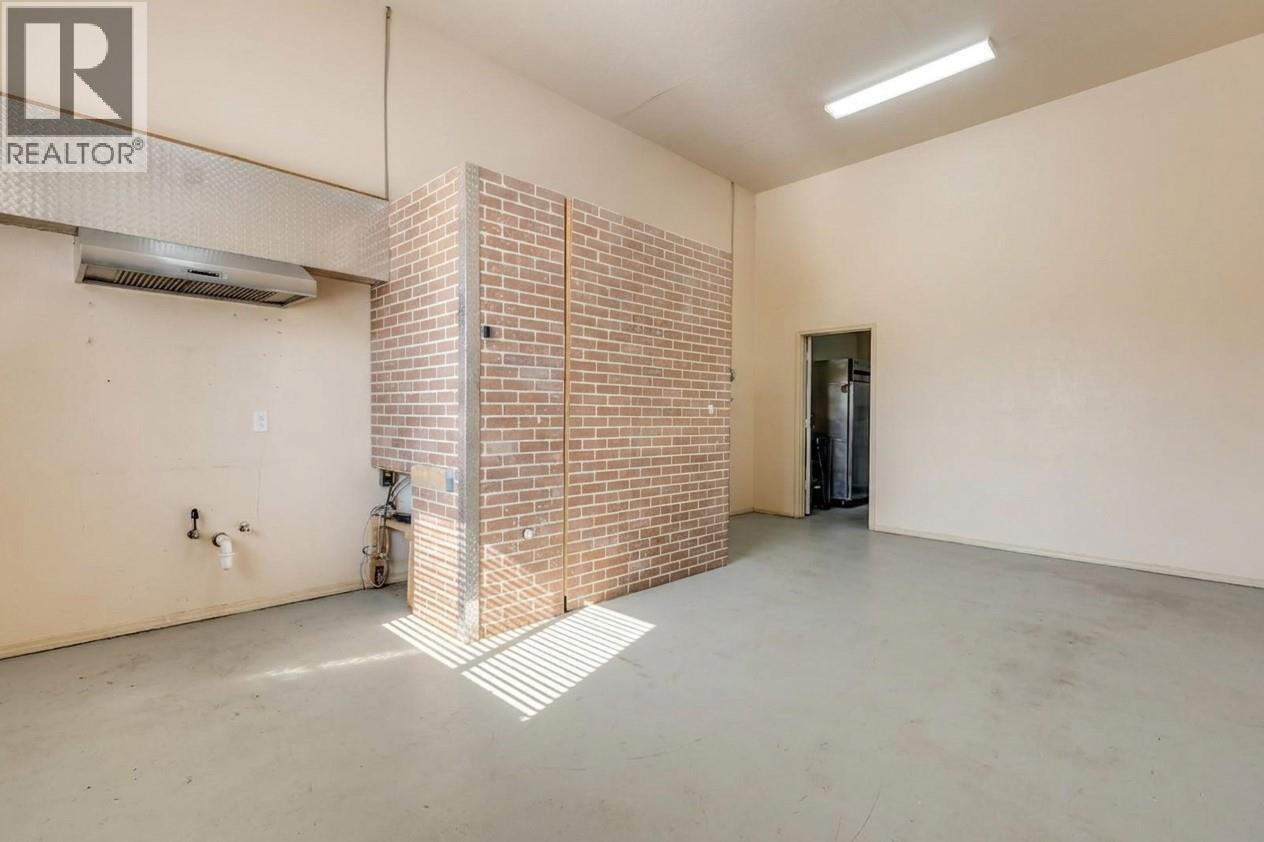  70 Waterside Road, Enderby