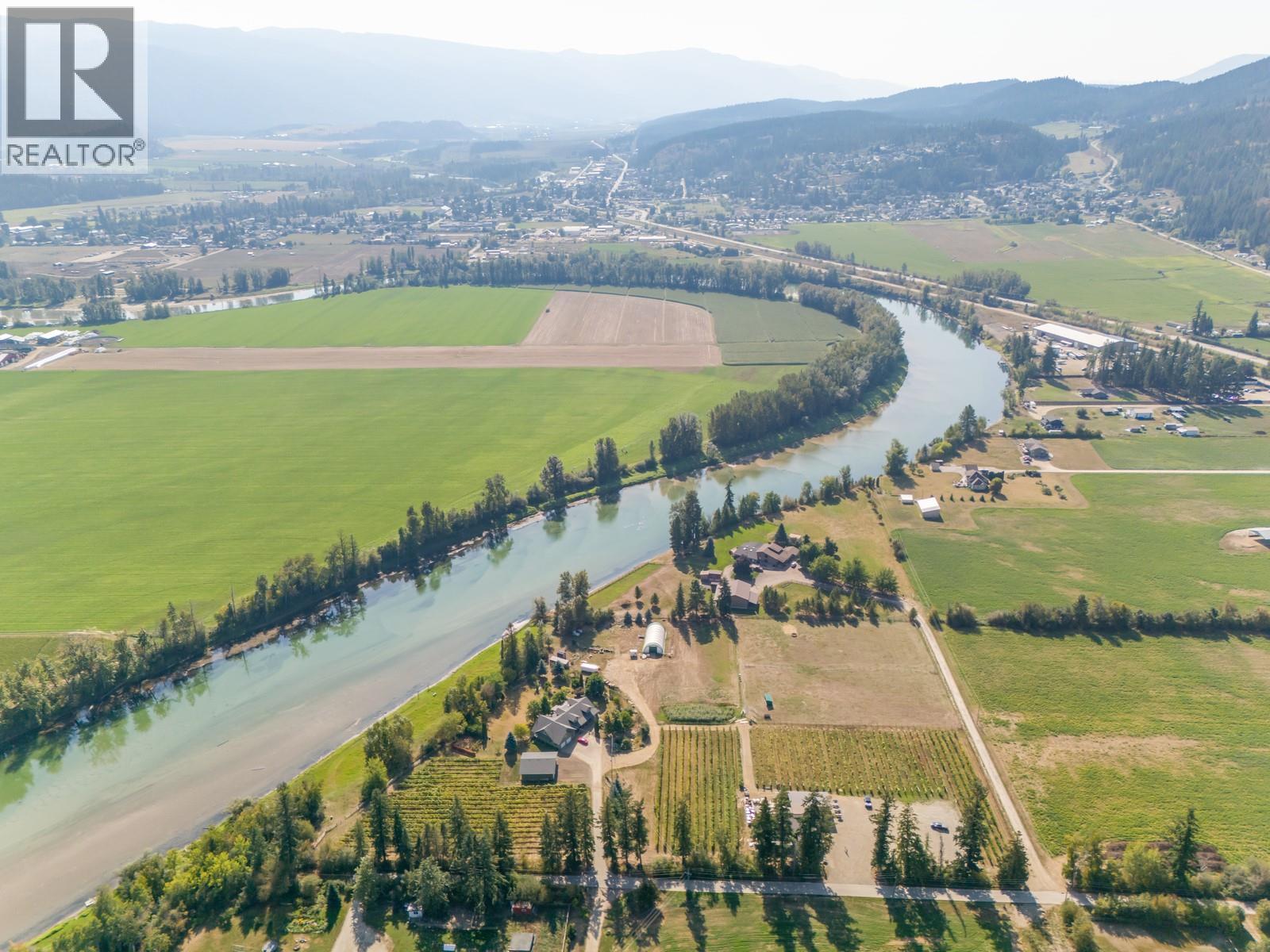  70 Waterside Road, Enderby