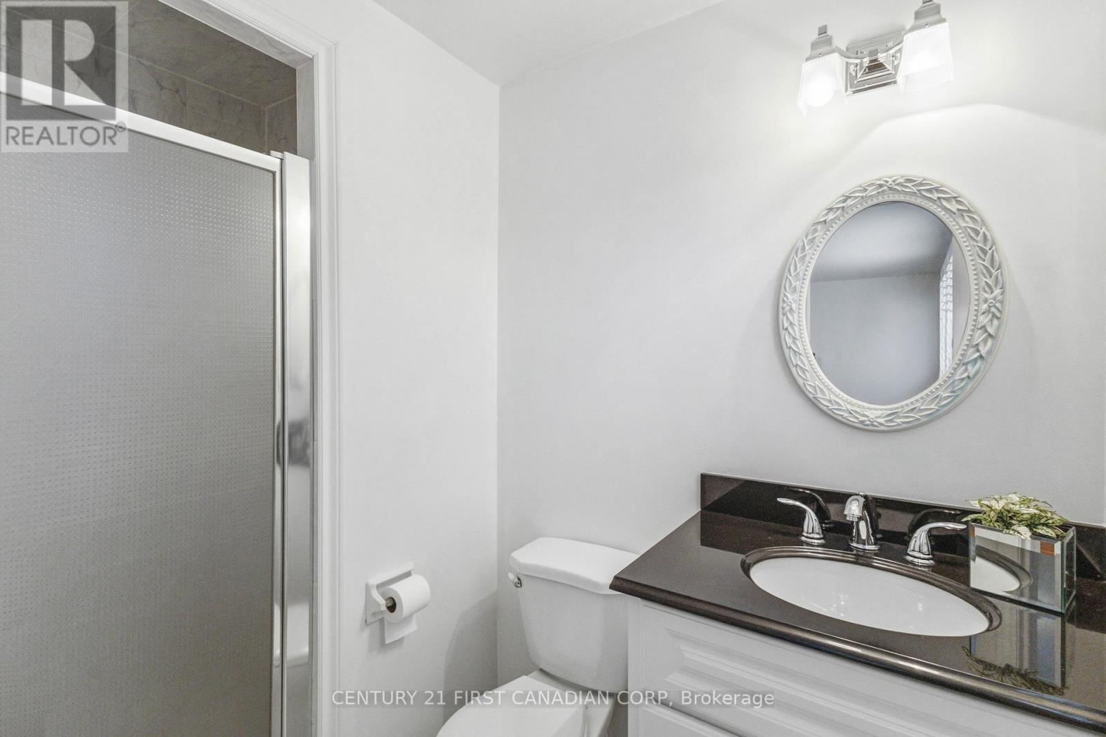 1080 VISCOUNT ROAD Property Photo