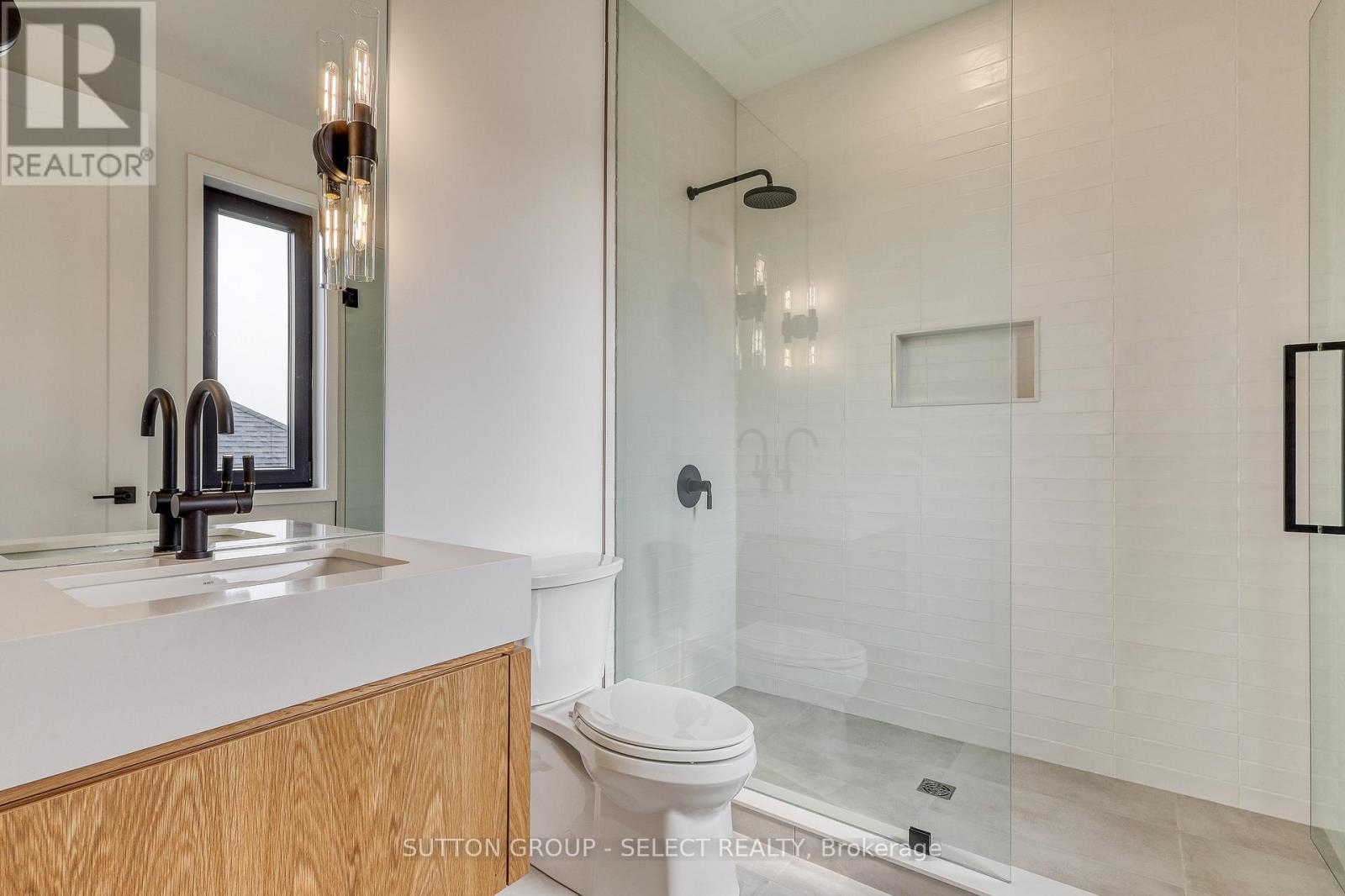 169 EDGEWATER BOULEVARD - 35