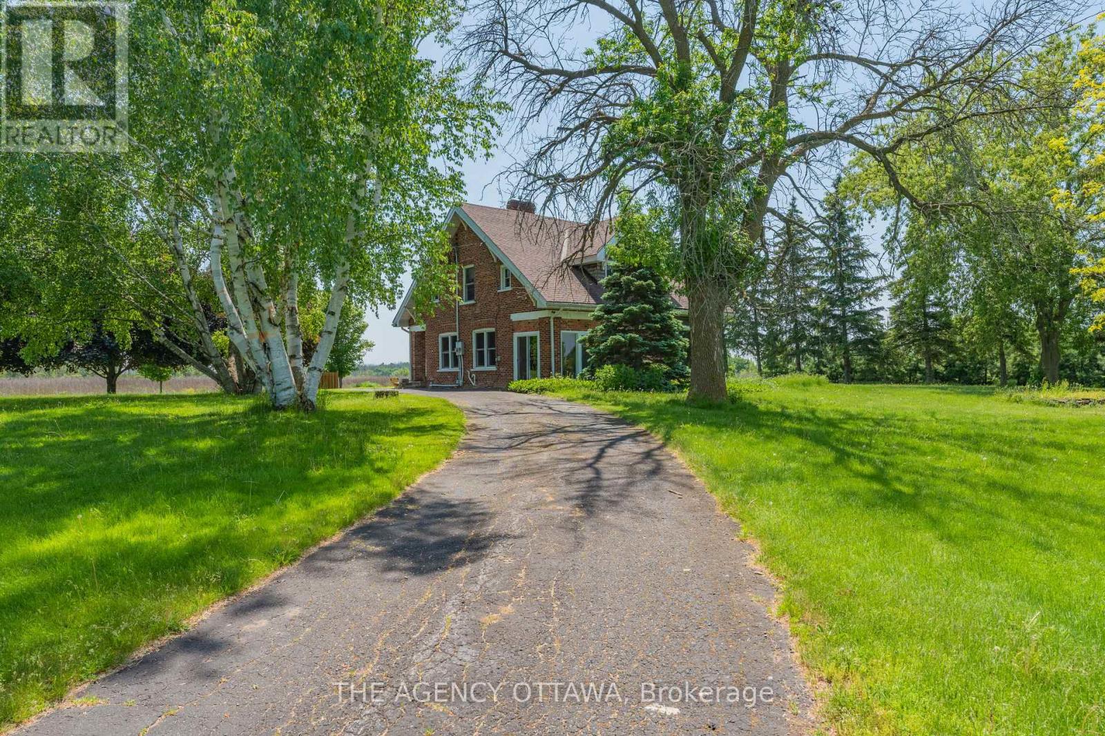 4184 OLD HWY 2 HIGHWAY E