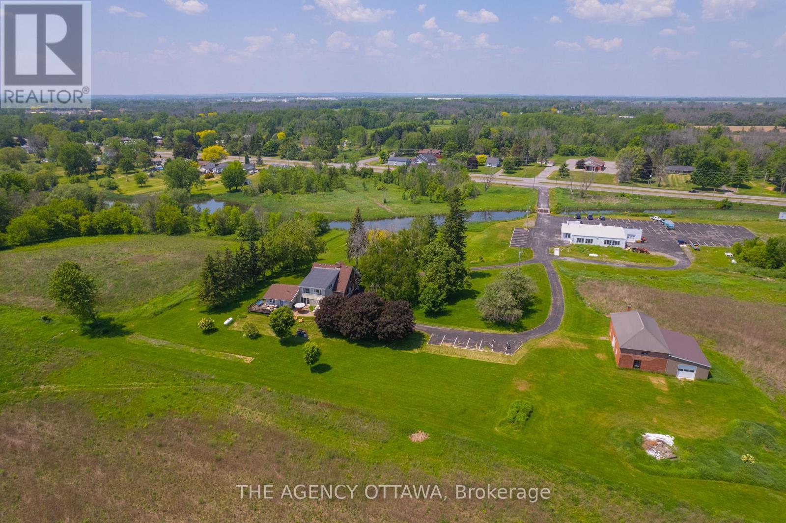 4184 OLD HWY 2 HIGHWAY E - 12