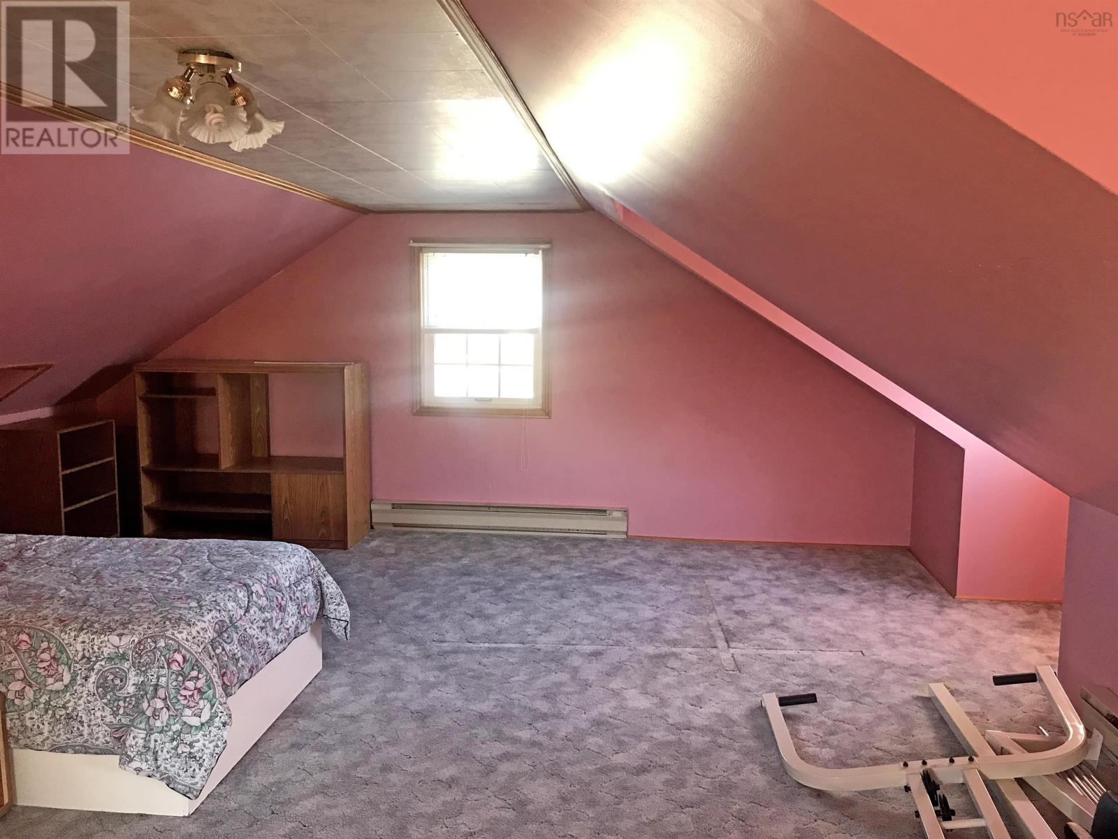 Property 41 of 42 of 36 Eagle Head Wharf Road