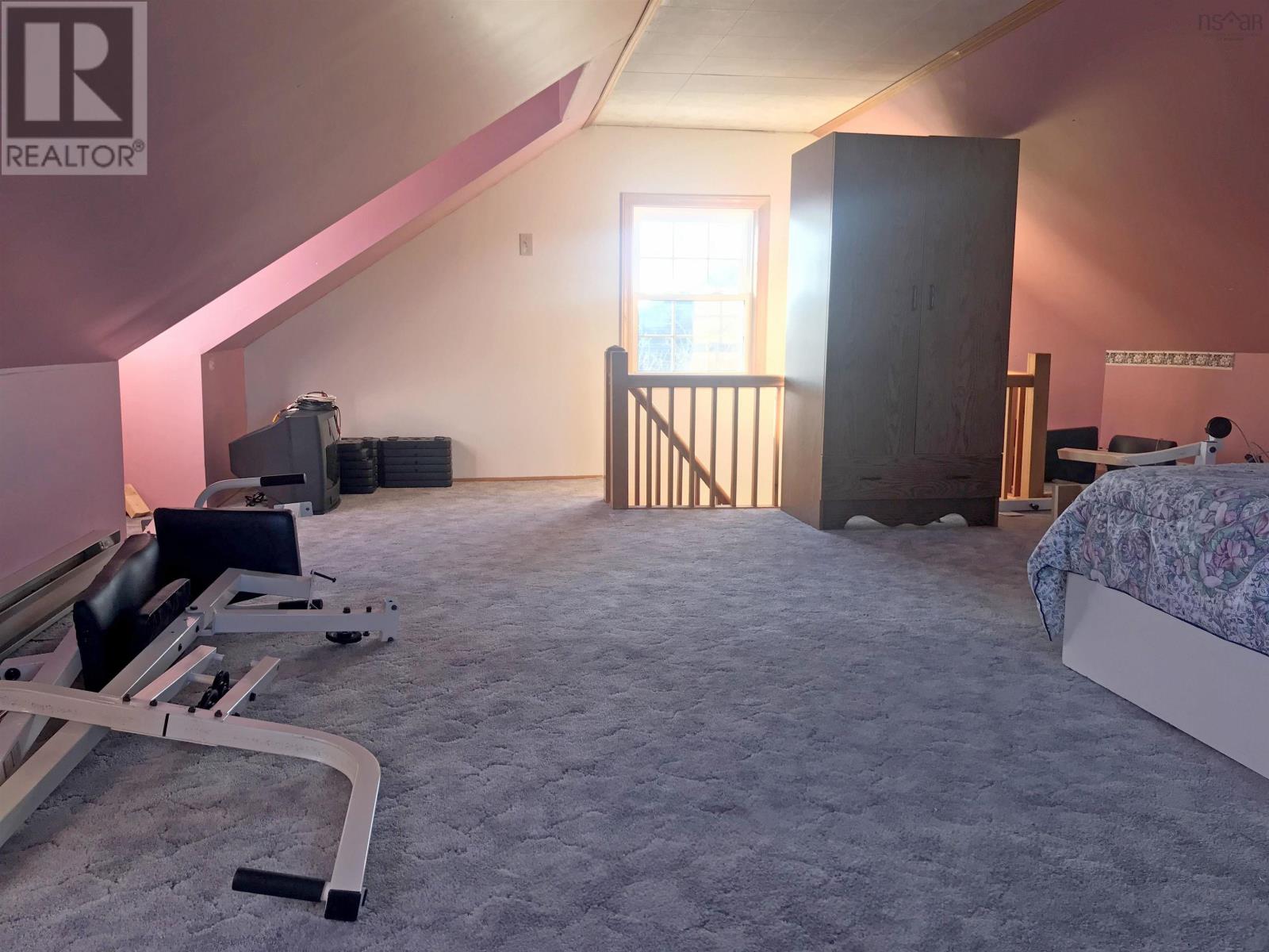 Property 22 of 42 of 36 Eagle Head Wharf Road