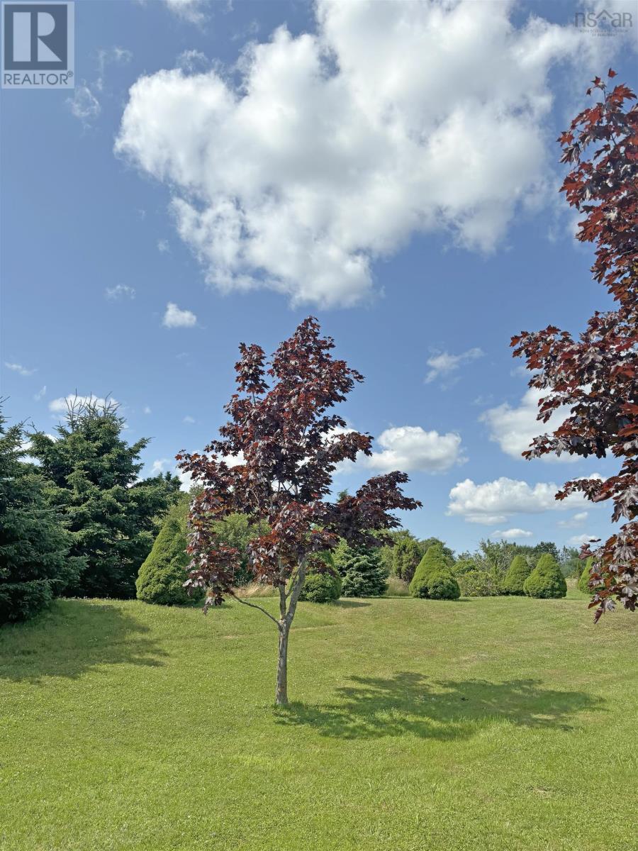 Property 21 of 42 of 36 Eagle Head Wharf Road