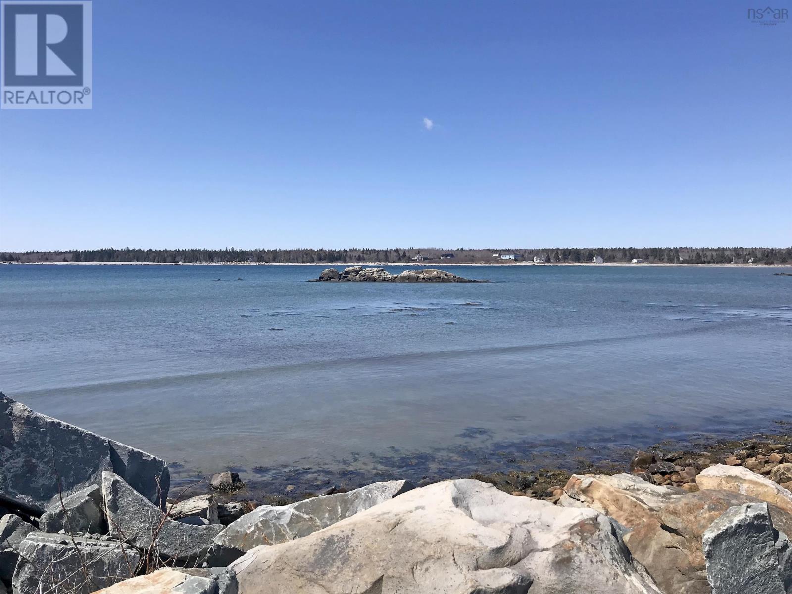 Property 28 of 42 of 36 Eagle Head Wharf Road