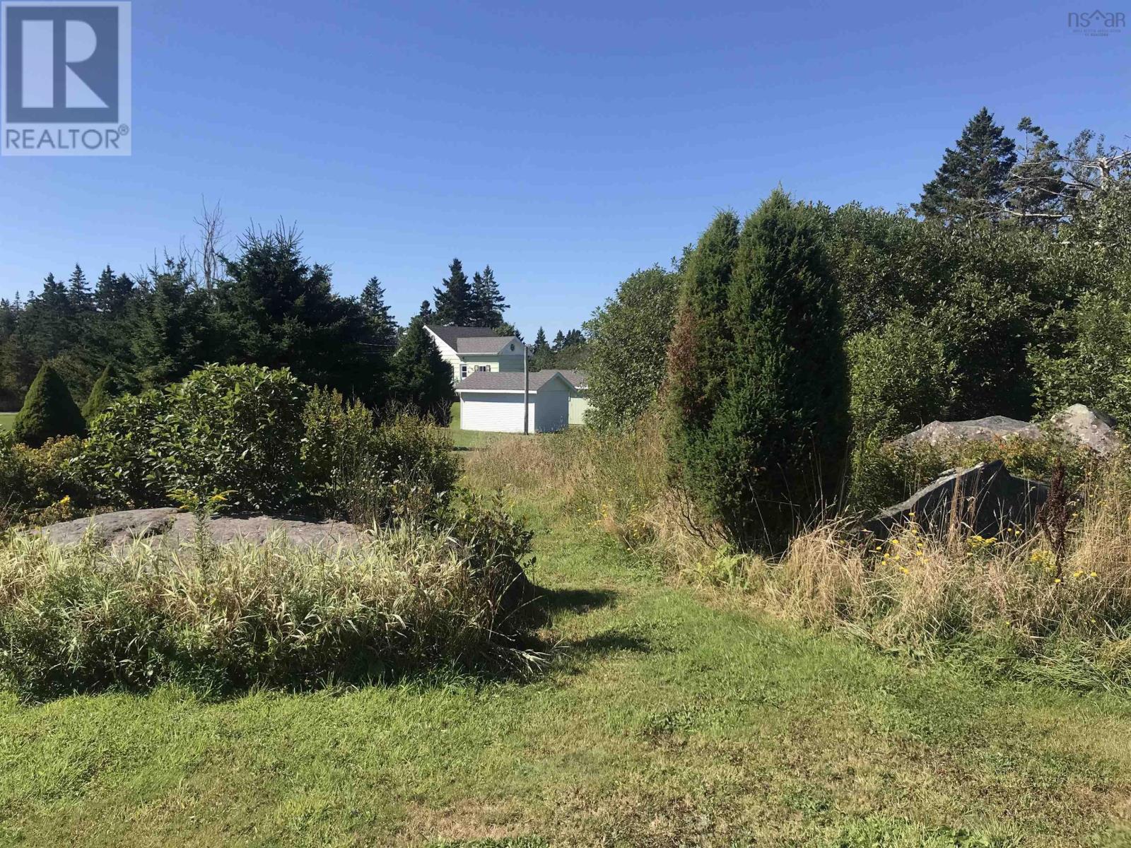 Property 40 of 42 of 36 Eagle Head Wharf Road