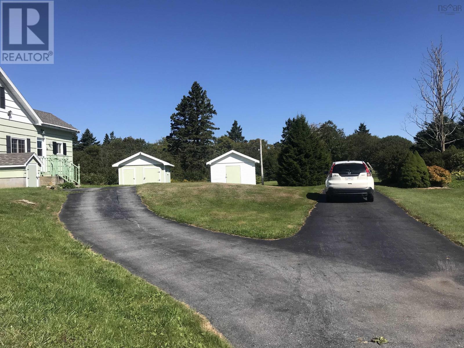 Property 13 of 42 of 36 Eagle Head Wharf Road