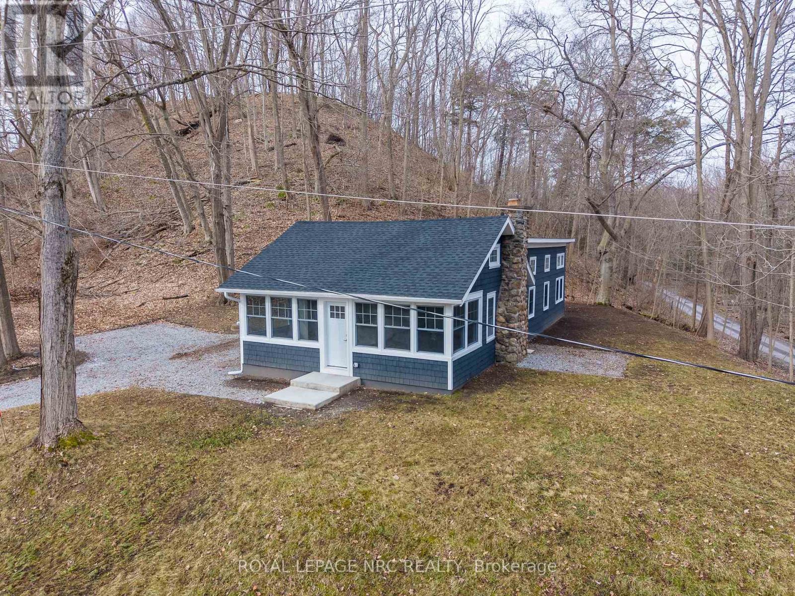 212 HOLLOWAY BAY ROAD — photo 27