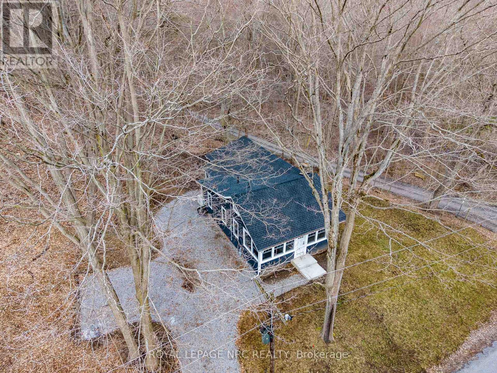 212 HOLLOWAY BAY ROAD — photo 30