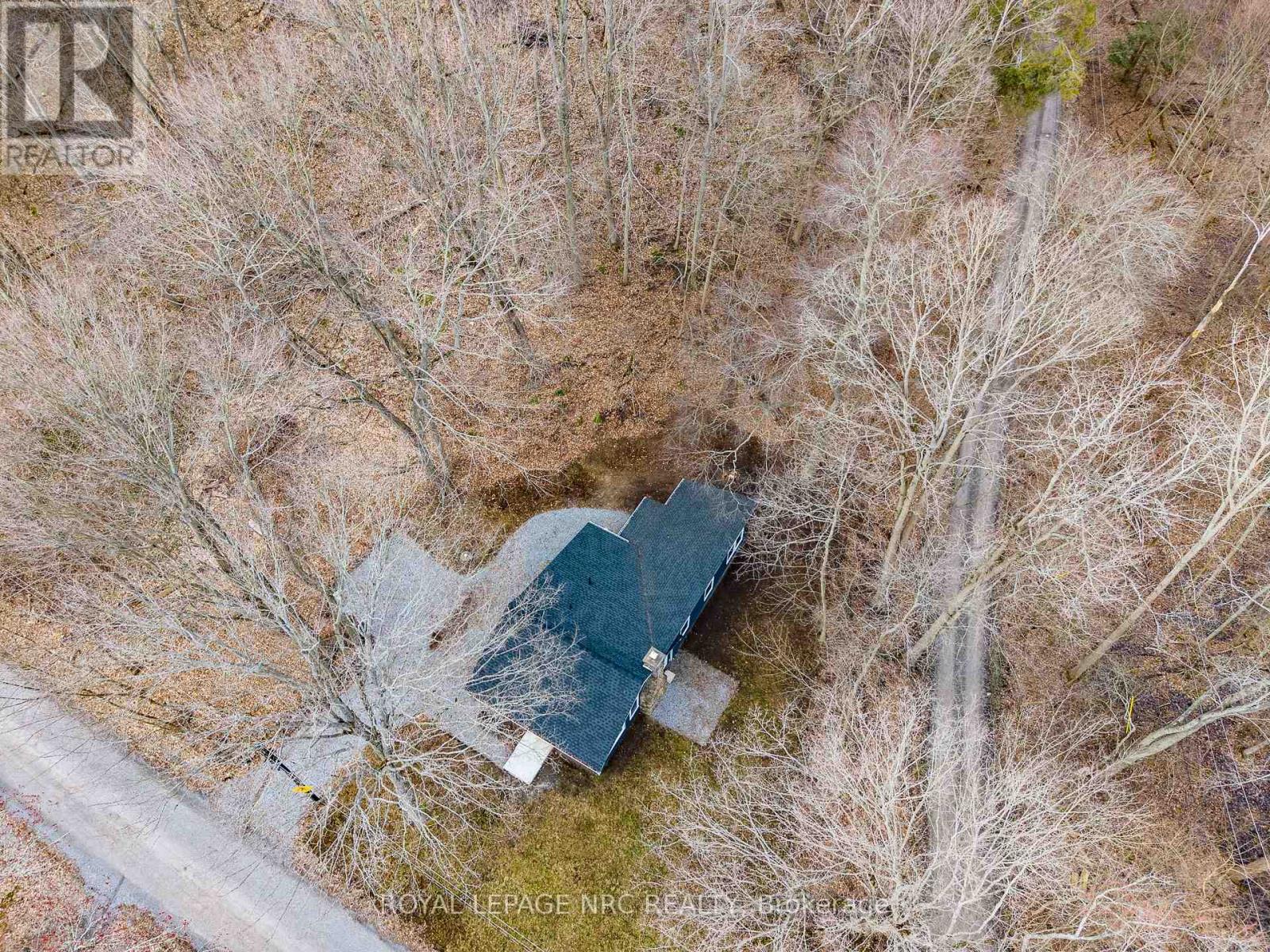 212 HOLLOWAY BAY ROAD — photo 31