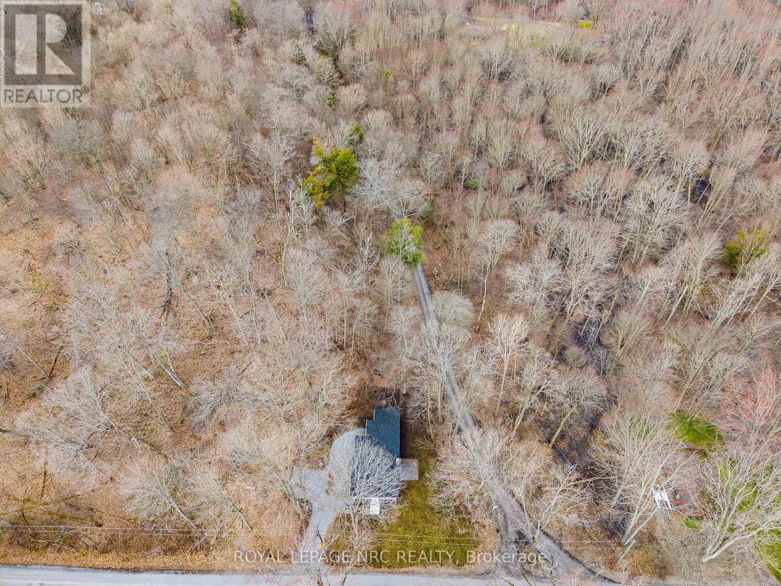212 HOLLOWAY BAY ROAD — photo 33