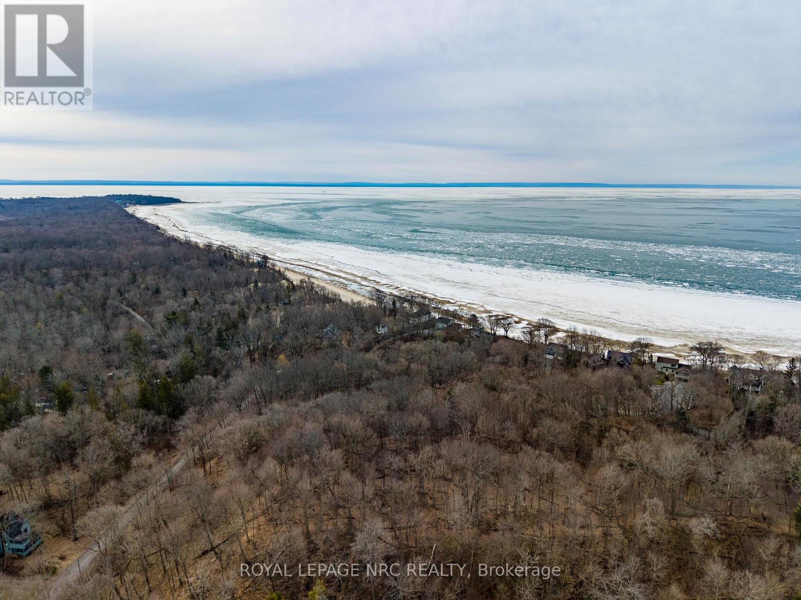 212 HOLLOWAY BAY ROAD — photo 34