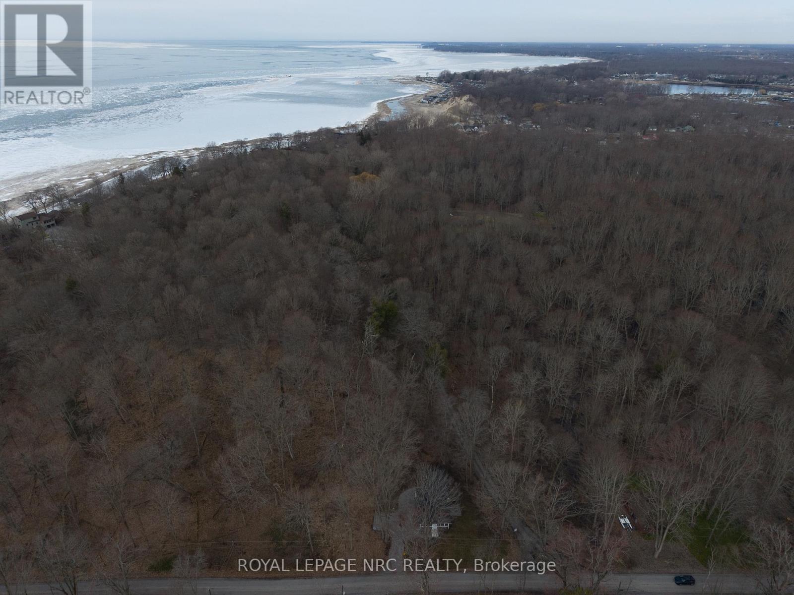 212 HOLLOWAY BAY ROAD — photo 40