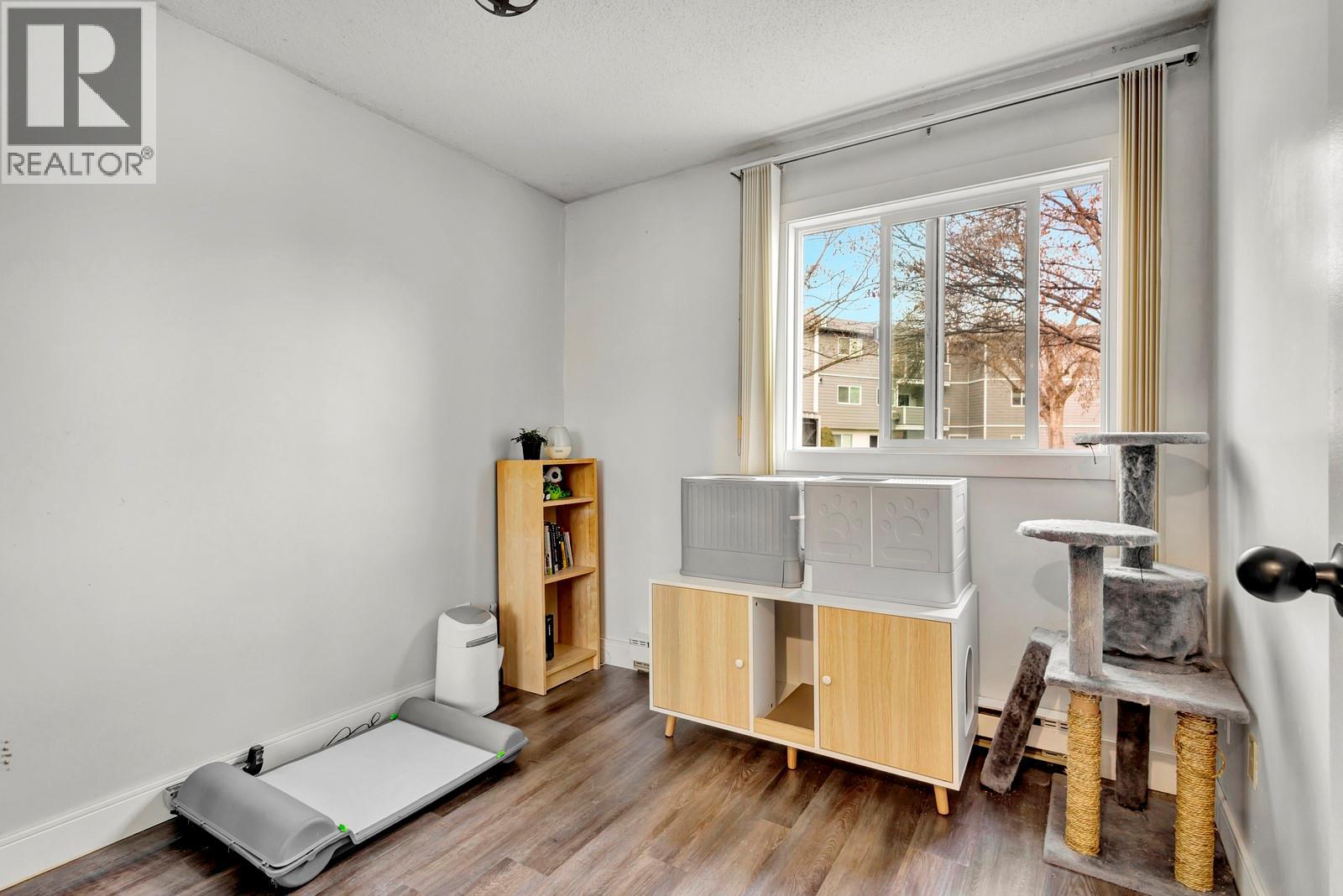 104 445 All Star Court, Kelowna