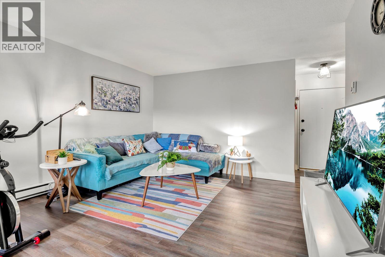 104 445 All Star Court, Kelowna