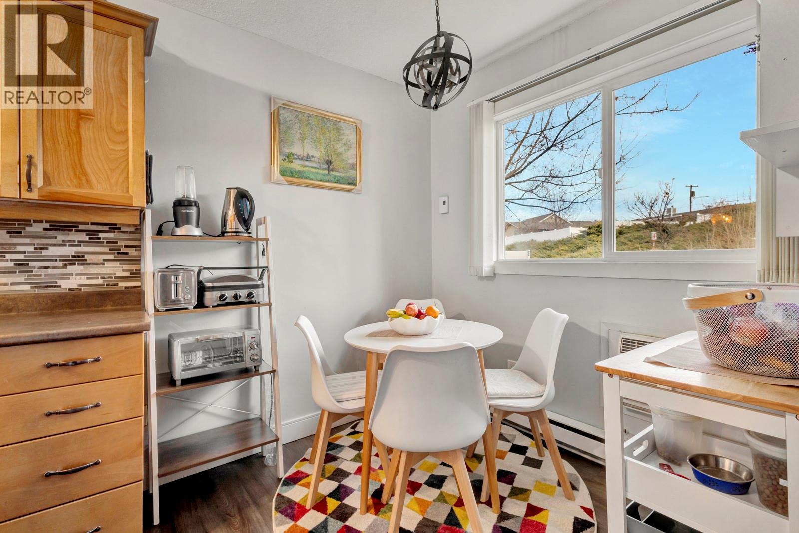 104 445 All Star Court, Kelowna