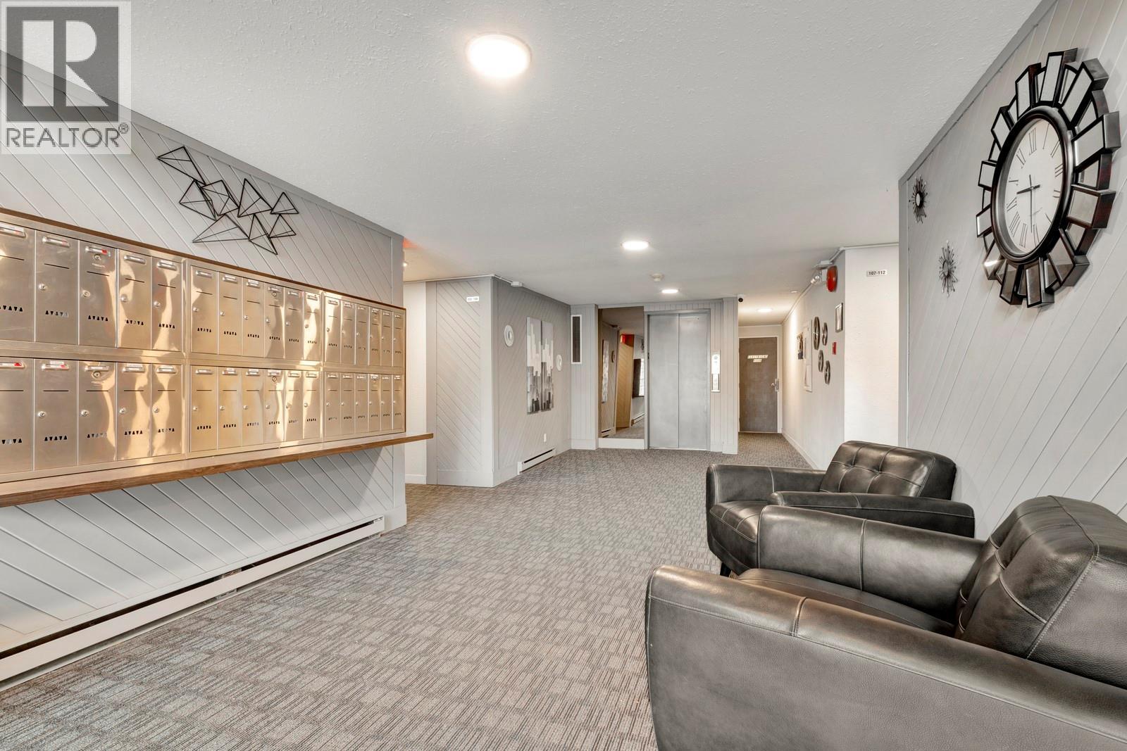 104 445 All Star Court, Kelowna