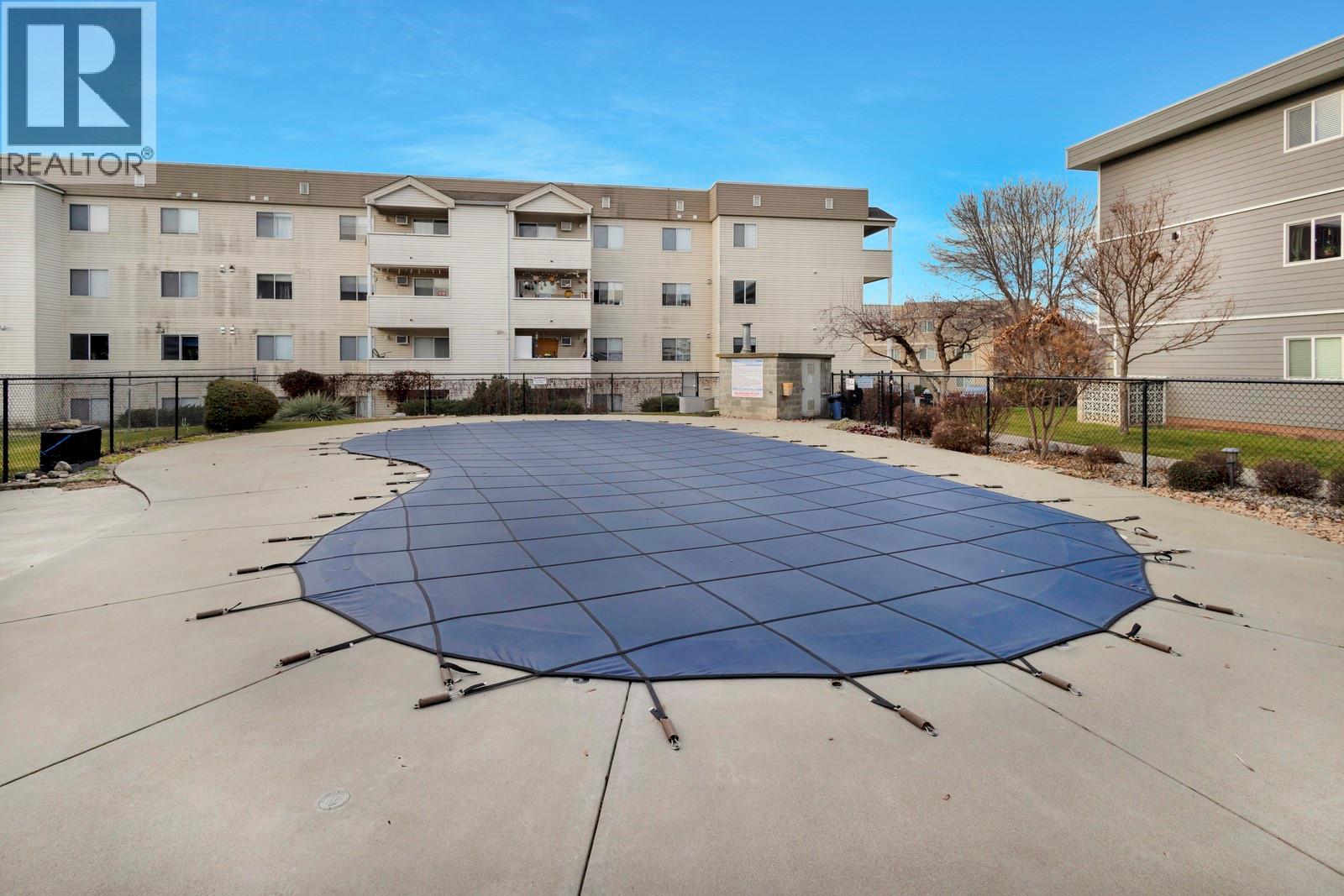 104 445 All Star Court, Kelowna